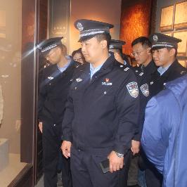 蓬莱解宋营最新规划布局概览