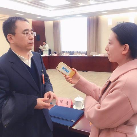 东方能源最新新闻动态报道