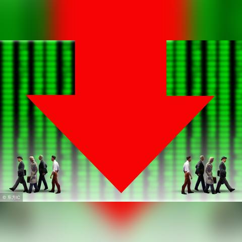 比特币现金SV最新动态解读