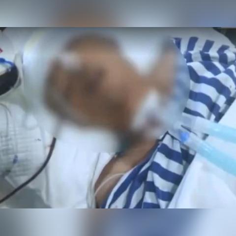 常州高配电工招聘启事,共筑电力精英团队