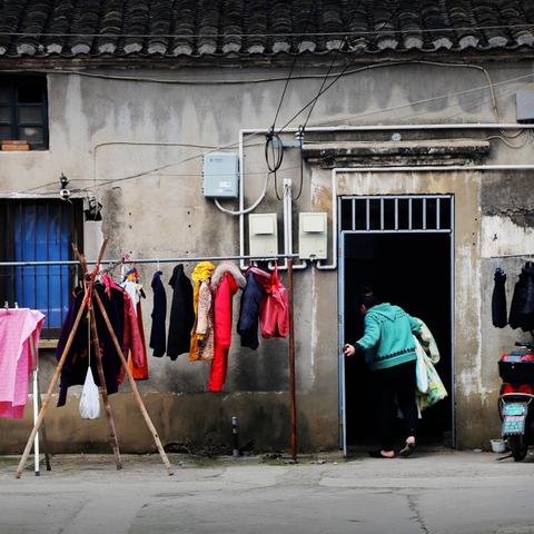 常州高配电工招聘启事,共筑电力精英团队