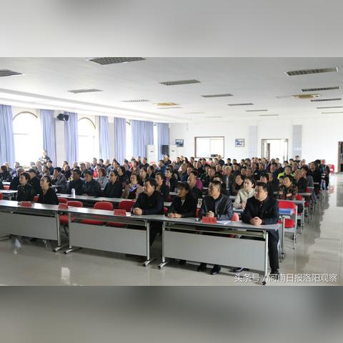 洛阳郑州路规划最新详解