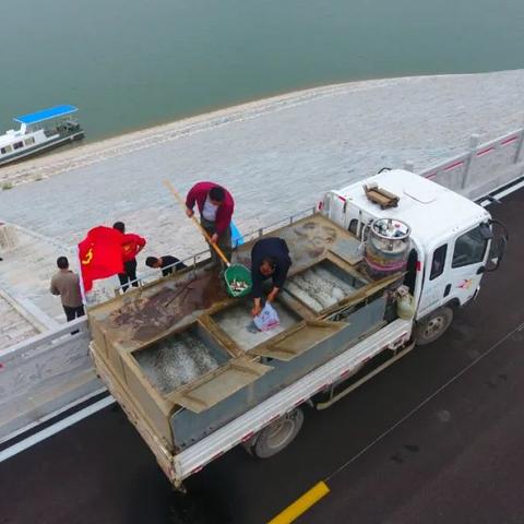 枣庄庄里水库全新升级决策，水资源可持续利用策略与全面改造计划