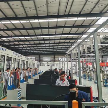 重庆普车工高薪诚聘人才