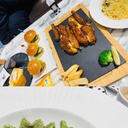 沈阳食堂厨师招聘,职业发展的优选之路