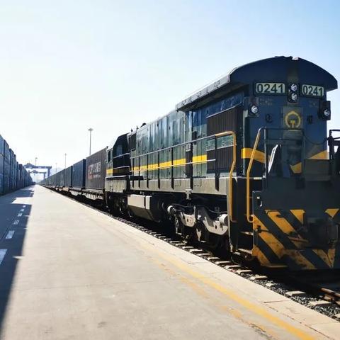 沈阳铁路列车时刻表最新信息