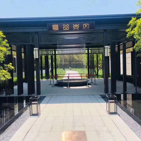 全椒楼盘最新动态与价格概览