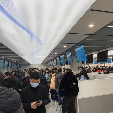 重庆荣昌区招聘信息最新概览