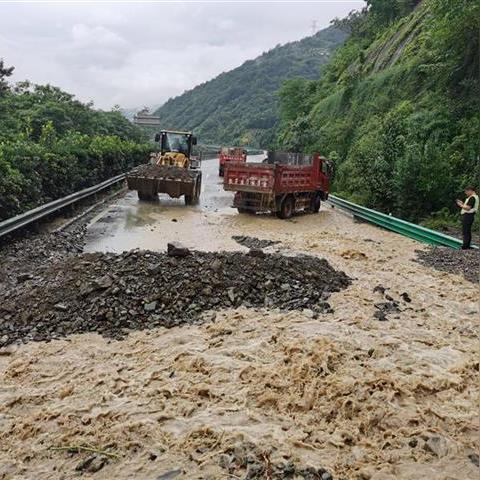 沪渝高速最新车祸细节与数据曝光