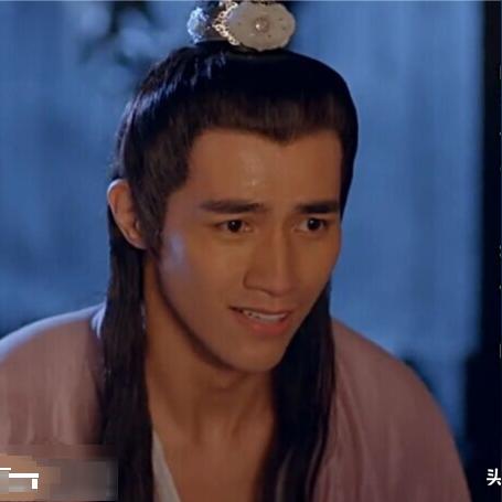 新建区最新人事任命公告