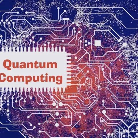 淘宝账号共享新体验,轻松购物秘籍