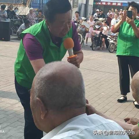 衡水河东最新规划图揭秘，未来城市蓝图展望