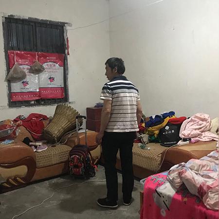 江油房屋出租信息最新解析