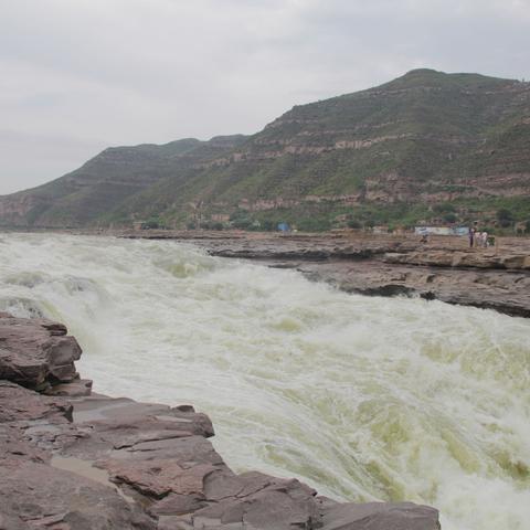 延安至太原高铁规划最新详解