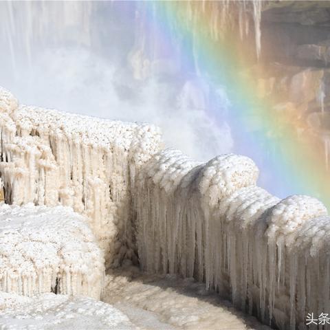 延安至太原高铁规划最新详解