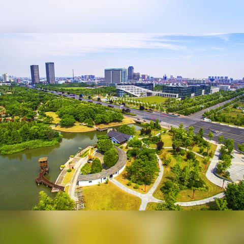 南通通州兴仁最新消息动态