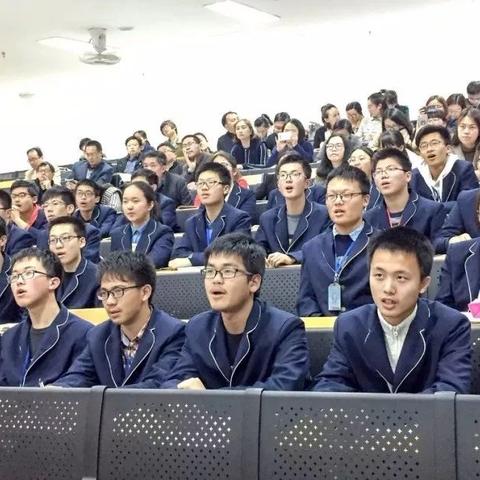 南通通州兴仁最新消息动态