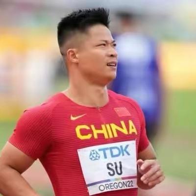 揭秘亚洲十美最新排名榜，群星闪耀东方魅力