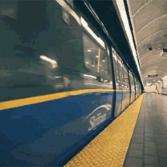 上海崇明地铁建设最新进展