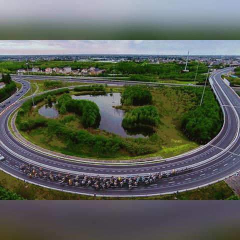 上海崇明地铁建设最新进展