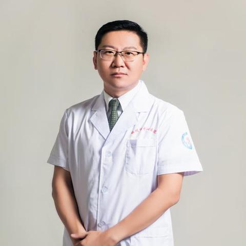 昆明亚东医院招聘启事