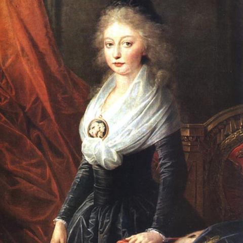 美艳女教师的教育力量与魅力最新章节介绍