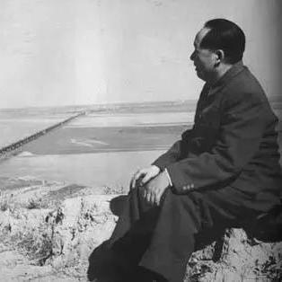 台湾军事新闻视频报道解析