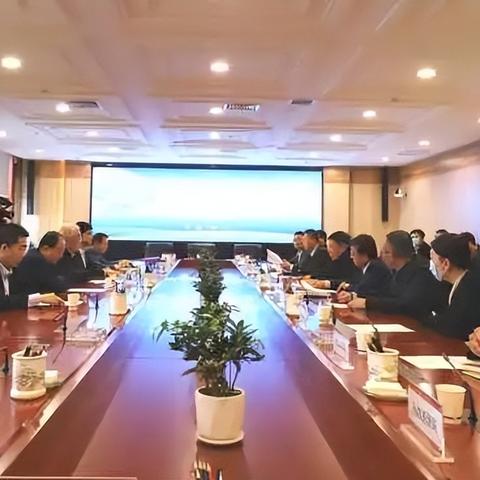 余姚塑料城PA价格深度解析