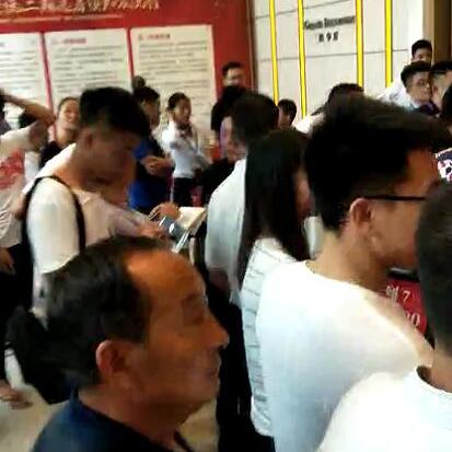 沂河一英里最新进展更新