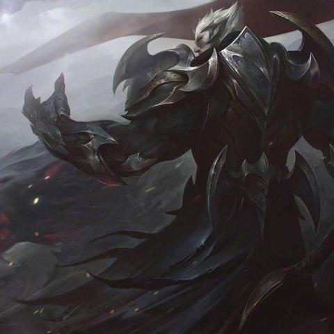 LOL半价英雄与皮肤全面深度解析