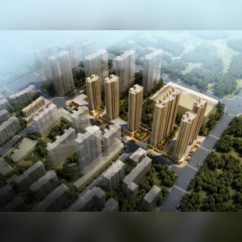 海泊河33号最新动态解读