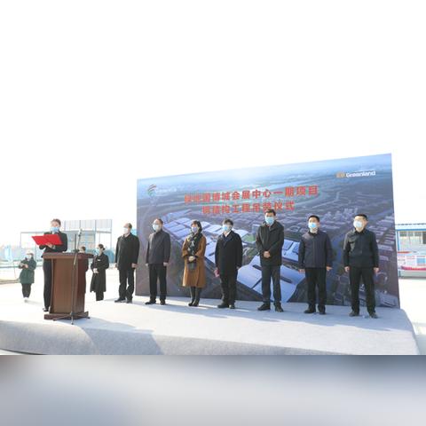 绿地集团济南楼盘最新解析概览