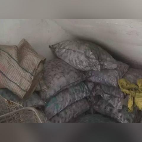 绿地集团济南楼盘最新解析概览