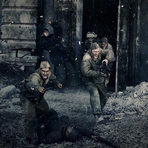 最新泰剧更新盘点，热门泰剧全览