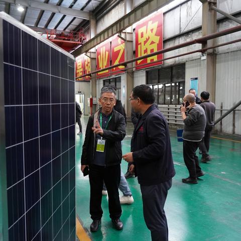 长治日盛达招聘启事，最新职位空缺