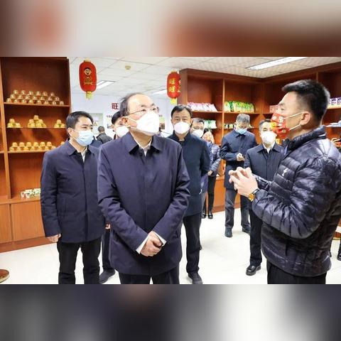 齐河旺旺招工信息大全，最新岗位详解