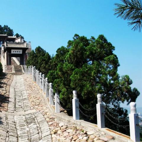 最新军事前沿,科技与战争的深度融合