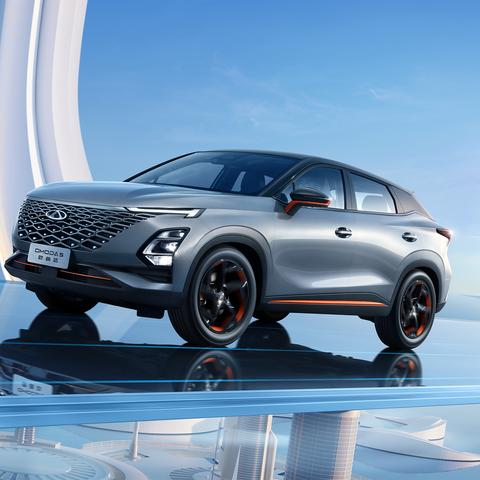 最新军事前沿,科技与战争的深度融合