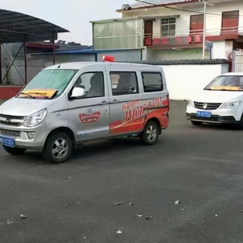 南阳李高路最新进展情况