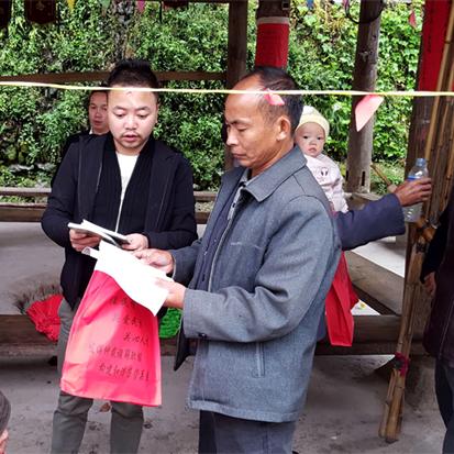 庆云在线招聘最新信息速递