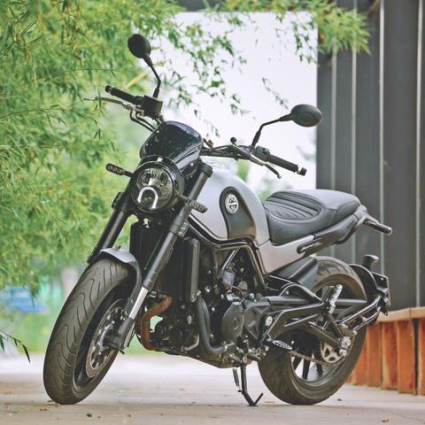 ssbox 3.3最新版下载，全新功能与体验详解