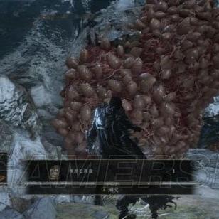 黑暗之魂3最新DLC深度解读与解析