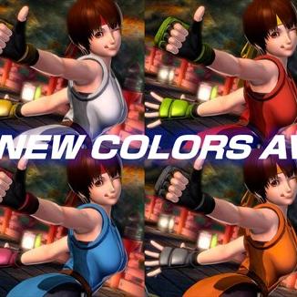 最新拳皇版本深度解析