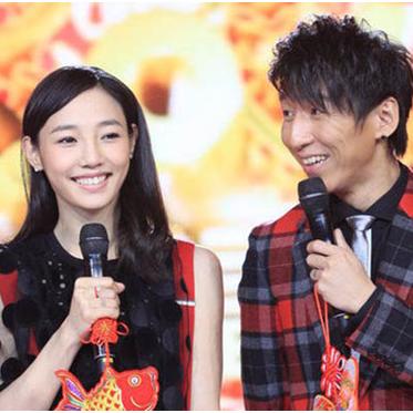 宣言夫妇事业家庭双丰收,共筑美好未来最新动态