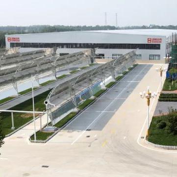 九园首航招聘启事，职位空缺与职业发展机会