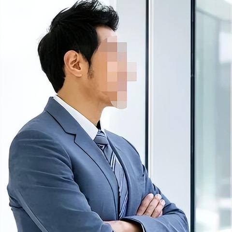 金山区领导层新阵容亮相,注入新活力