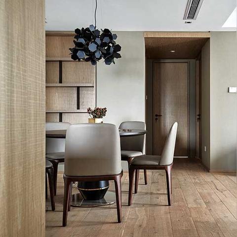 无锡爱颐湾最新进展消息速递