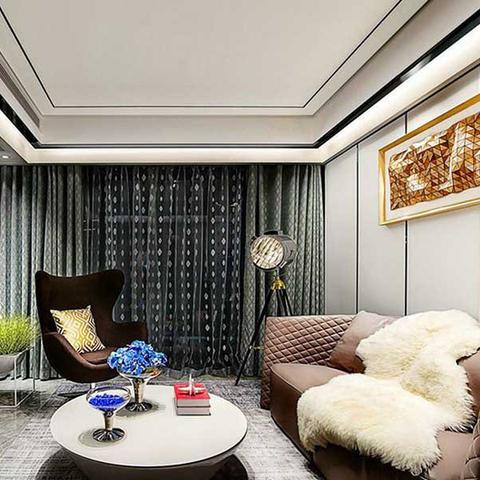 无锡爱颐湾最新进展消息速递