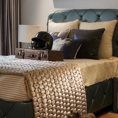 无锡爱颐湾最新进展消息速递