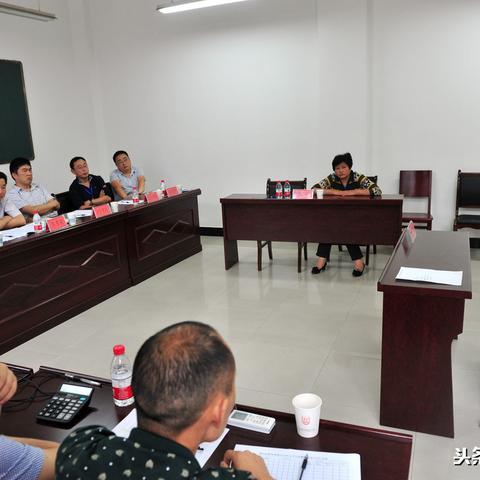 淮北濉溪招聘信息更新速递